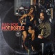Hot Bottle Single