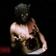 Life In The Trenches EP