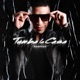 Tumba La Casa feat Yoshi Parayal EP