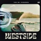 Westside Single