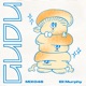 GuduMix 046 Ell Murphy DJ Mix
