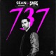 737 feat Sage the Gemini Single