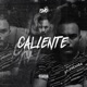 Caliente Single