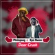 Dear Crush feat KyeiNwom Single