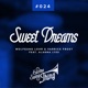 Sweet Dreams Electro Swing feat Alanna Lyes Single