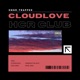 CLOUDLOVE HNGR TRAPPED Single