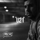 u21 feat Samra Single