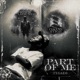 Part Of Me Single