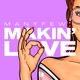 Makin Love Single