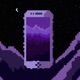Iphone Ipad Remix Single