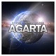 Agarta Single
