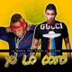 Yo Lo Cojo feat Yomel el Meloso Single