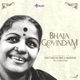 Bhaja Govindam by Kudo Spiritual EP