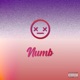 Numb feat Susboii333 Single