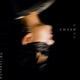 Colorblind feat KØNG Single