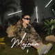 Majmun Single