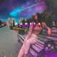 Комета Single
