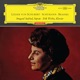 Schubert Schumann Brahms Lieder