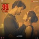 99 Songs Telugu Original Motion Picture Soundtrack