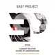 Sound of Underground EP