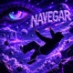 Navegar feat K1dd1ce Single