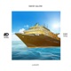 DBR004 Luxury Single