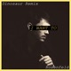 I Want To Remix Single