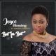 Boot 4 Boot feat Obapaa Christy Single