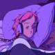 SLEEP CYCLE Remixes