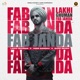 Fab Janda Single