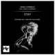Stay feat Jessica Lawrence EP