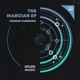 The Marcian EP