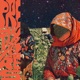Grain Memories Single
