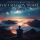 Focusing On Myself feat Dekingbeatz Single