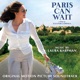 Paris Can Wait Original Motion Picture Soundtrack