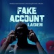 Fake Account Single