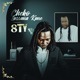 Cheko Lassana Kané Single