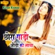 Chhora Gaadi Audi Ko Laya Single