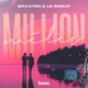 Million Miles Single