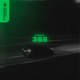 365 Single