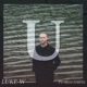 U feat Miss Jordie Single