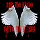 Gave Me Wings Single