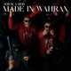 Made In Wahran 2 feat RDB Single