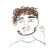 I do not look like Lil Dicky Single