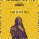Fujo Desses Fela Single