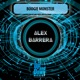 Boogie Monster Single
