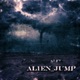 al1en jump Remixes Single
