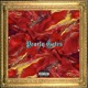 Pearly Gates Single