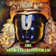 Sri Venkatesh Stotram Single