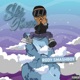 SKI GLACE